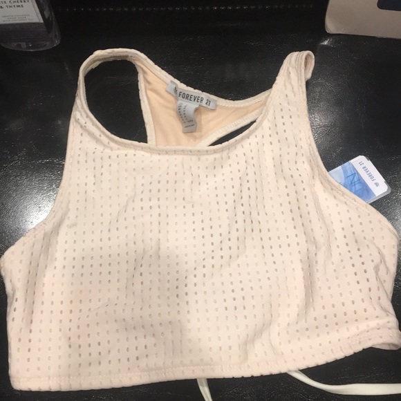 Forever 21 Other - Forever 21 Bikini Top